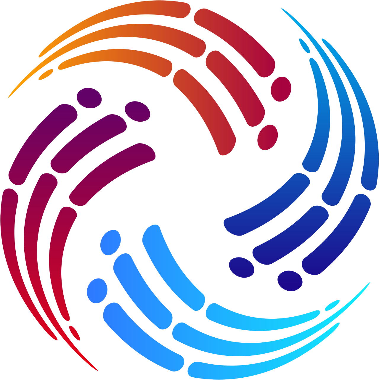 Ozulon logo